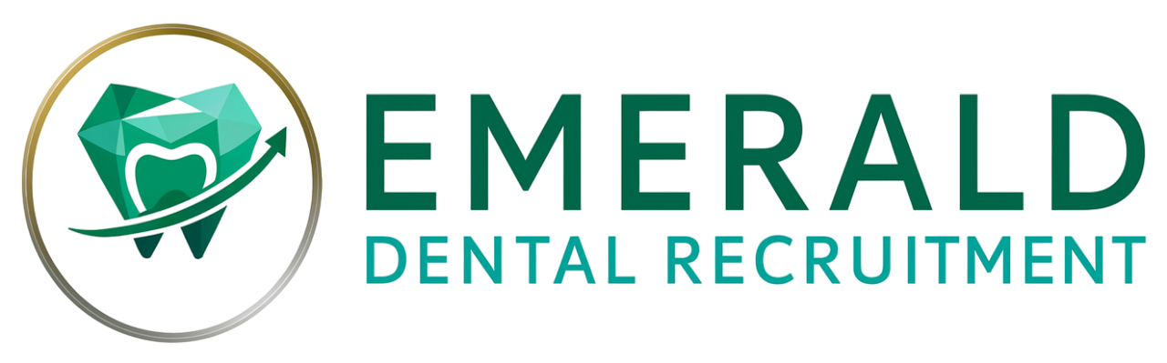 Header Logo no background image